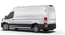 2024 Ford Transit 250 Cargo Van