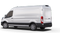 2024 Ford Transit 250 Cargo Van