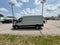 2025 Ford Transit Cargo Van Cargo Van