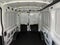 2025 Ford Transit Cargo Van Cargo Van