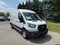 2025 Ford Transit Cargo Van Cargo Van