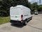 2025 Ford Transit Cargo Van Cargo Van