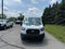 2025 Ford Transit Cargo Van Cargo Van