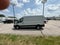 2025 Ford Transit Cargo Van Cargo Van