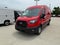 2025 Ford Transit Cargo Van Cargo Van