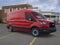 2025 Ford Transit Cargo Van Cargo Van