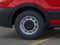 2025 Ford Transit Cargo Van Cargo Van