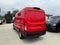 2025 Ford Transit Cargo Van Cargo Van