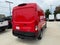 2025 Ford Transit Cargo Van Cargo Van