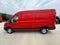 2025 Ford Transit Cargo Van Cargo Van