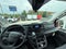 2025 Ford Transit Cargo Van Cargo Van