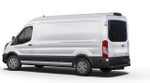 2023 Ford Transit 250 Cargo Van