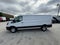 2025 Ford Transit Cargo Van Cargo Van