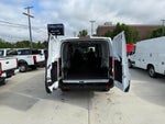2025 Ford Transit Cargo Van Cargo Van