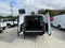 2025 Ford Transit Cargo Van Cargo Van