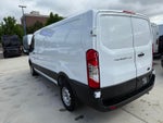2025 Ford Transit Cargo Van Cargo Van