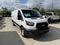 2025 Ford Transit Cargo Van Cargo Van
