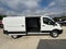 2025 Ford Transit Cargo Van Cargo Van