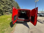 2025 Ford Transit Cargo Van Cargo Van