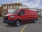 2025 Ford Transit Cargo Van Cargo Van