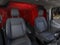 2025 Ford Transit Cargo Van Cargo Van