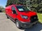 2025 Ford Transit Cargo Van Cargo Van