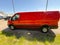 2025 Ford Transit Cargo Van Cargo Van