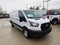 2025 Ford Transit Cargo Van Cargo Van