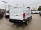 2025 Ford Transit Cargo Van Cargo Van