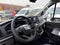 2025 Ford Transit Cargo Van Cargo Van