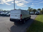 2025 Ford Transit Cargo Van Cargo Van