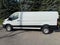2025 Ford Transit Cargo Van Cargo Van