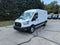 2025 Ford Transit Cargo Van Cargo Van
