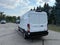 2025 Ford Transit Cargo Van Cargo Van