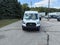 2025 Ford Transit Cargo Van Cargo Van