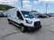 2025 Ford Transit Cargo Van Cargo Van