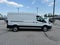 2025 Ford Transit Cargo Van Cargo Van