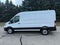 2025 Ford Transit Cargo Van Cargo Van
