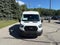 2025 Ford Transit Cargo Van Cargo Van