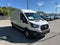 2025 Ford Transit Cargo Van Cargo Van