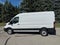 2025 Ford Transit Cargo Van Cargo Van