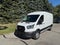2025 Ford Transit Cargo Van Cargo Van