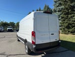 2025 Ford Transit Cargo Van Cargo Van