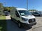 2025 Ford Transit Cargo Van Cargo Van