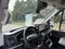 2025 Ford Transit Cargo Van Cargo Van