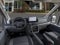 2025 Ford Transit Cargo Van Cargo Van