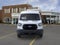 2025 Ford Transit Cargo Van Cargo Van