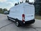 2025 Ford Transit Cargo Van Cargo Van