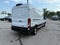 2025 Ford Transit Cargo Van Cargo Van