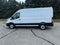 2025 Ford Transit Cargo Van Cargo Van